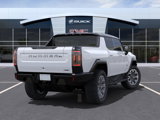 New 2025 GMC Hummer EV 3X image 4
