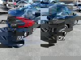 Used 2017 Honda Civic LX image 4