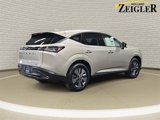 New 2025 Nissan Murano SL image 5