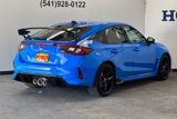 New 2025 Honda Civic Type R image 3