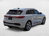 New 2025 Audi Q5 Prestige image 2