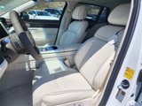 New 2025 Genesis G90 3.5T image 5