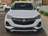 Used 2022 Buick Encore GX Essence image 2