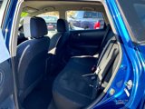 Used 2008 Nissan Rogue S image 6