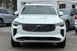 New 2025 Volvo XC90 T8 Plus image 3