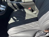 New 2025 Mercedes-Benz S 63 AMG S image 5