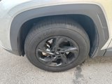 Used 2024 Hyundai Tucson SE image 3