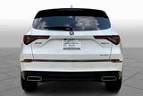 New 2026 Acura MDX A-Spec image 4