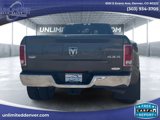 Used 2018 RAM 3500 Laramie image 4