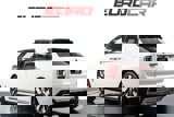 Used 2025 Rolls-Royce Cullinan image 4