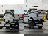 New 2025 Ford F250 XL image 3