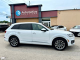 Used 2018 Audi Q7 3.0T Premium Plus image 6