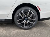 New 2025 BMW i7 xDrive60 w/ Premium Package image 5