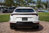 Used 2024 Lamborghini Urus S image 3