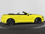 Used 2021 Ford Mustang GT Premium image 5