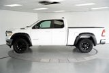 Used 2022 RAM 1500 Big Horn image 4