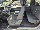 Used 2023 Ford F150 XL w/ STX Appearance Package image 5