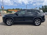 Used 2025 Chevrolet Equinox LT w/ Convenience Package II image 4