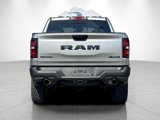 New 2025 RAM 1500 Rebel w/ Rebel Level 2 Equipment Group image 4