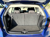 Used 2012 Dodge Journey American Value Package w/ Flexible Seating Group image 5
