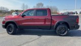 Used 2025 RAM 1500 Rebel w/ Rebel Level 1 Equipment Group image 5