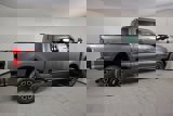 New 2025 Ford F250 Platinum image 4