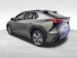 Used 2023 Subaru Solterra AWD image 3