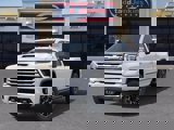 New 2025 Chevrolet Silverado 3500 High Country w/ Technology Package image 6