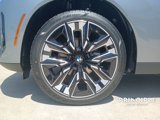 New 2025 BMW X3 xDrive30 image 5