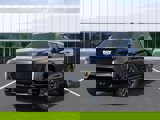 New 2025 Cadillac Escalade Sport image 6
