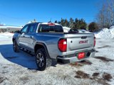 Used 2024 GMC Canyon AT4 w/ AT4 Premium Package image 3