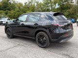 New 2026 Honda HR-V Sport image 4