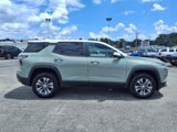 New 2026 Chevrolet Equinox LT w/ Convenience Package II image 3
