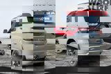 New 2025 Dodge Durango GT image 3