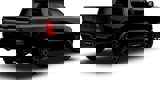 New 2026 RAM 1500 Laramie image 2