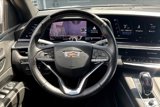 Used 2023 Cadillac Escalade Sport image 5
