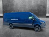 New 2025 Mercedes-Benz Sprinter 3500 image 4