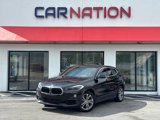 Used 2018 BMW X2 xDrive28i w/ Convenience Package image 2