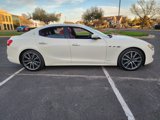 Used 2020 Maserati Ghibli S GranLusso image 5