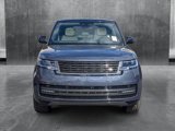 New 2025 Land Rover Range Rover SE image 6