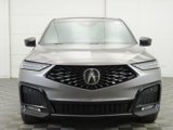 New 2026 Acura MDX A-Spec image 2