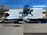 Certified 2023 Ford Transit 250 Medium Roof image 5