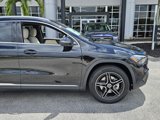 New 2026 Mercedes-Benz GLA 250 image 2