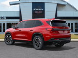 New 2026 Buick Enclave Sport Touring w/ Power Package image 3