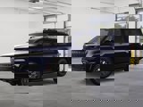 New 2025 Jeep Wagoneer Series II image 2