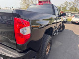 Used 2017 Toyota Tundra SR5 image 6
