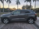Used 2017 Lincoln MKC Premiere image 4