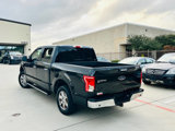 Used 2015 Ford F150 XLT w/ Equipment Group 302A Luxury image 6