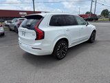 New 2025 Volvo XC90 B6 Plus w/ Protection Package Premier image 3