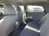 Used 2024 Hyundai Elantra SE image 5